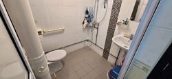 Blk 164 Bukit Batok Street 11 (Bukit Batok), HDB 3 Rooms #599225851